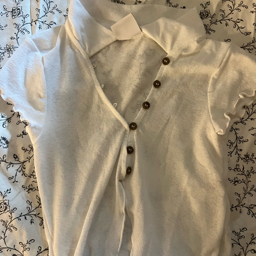 Urban Outfitters Top